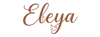 eleeyaa